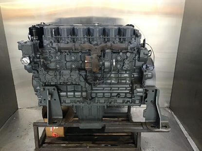 Liebherr API-16412-original-0-image-JPG